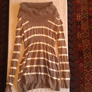 Liz Lange tunic